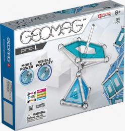 GEOMAG Pro-L 50 dlk magnetick STAVEBNICE